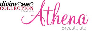 athena boobs|Divine Collection Athena Breastplate 